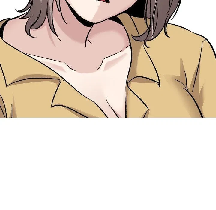 Friends Chapter 33, page 94