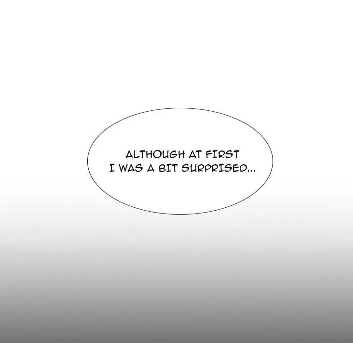 Friends Chapter 33, page 95
