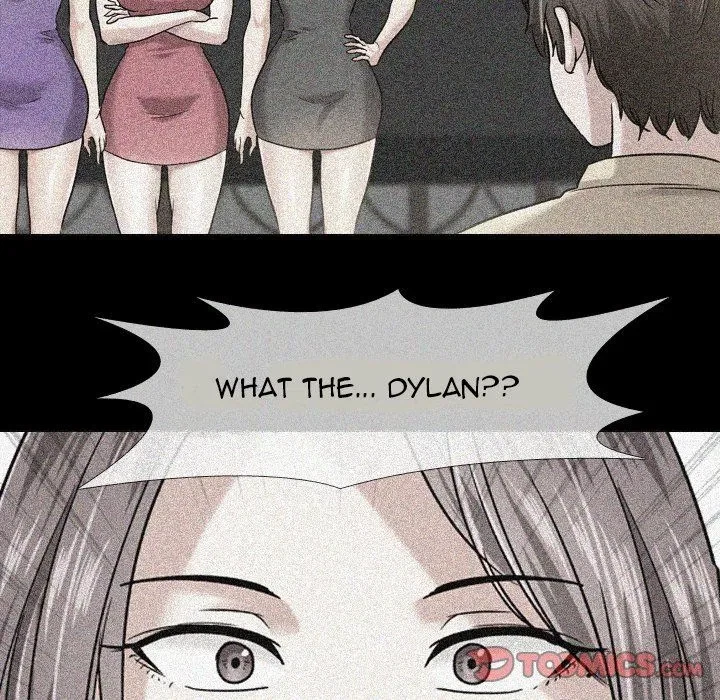 Friends Chapter 33, page 97