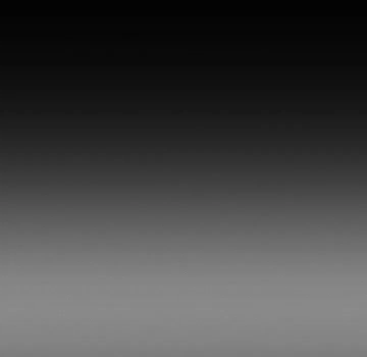 Friends Chapter 33, page 99