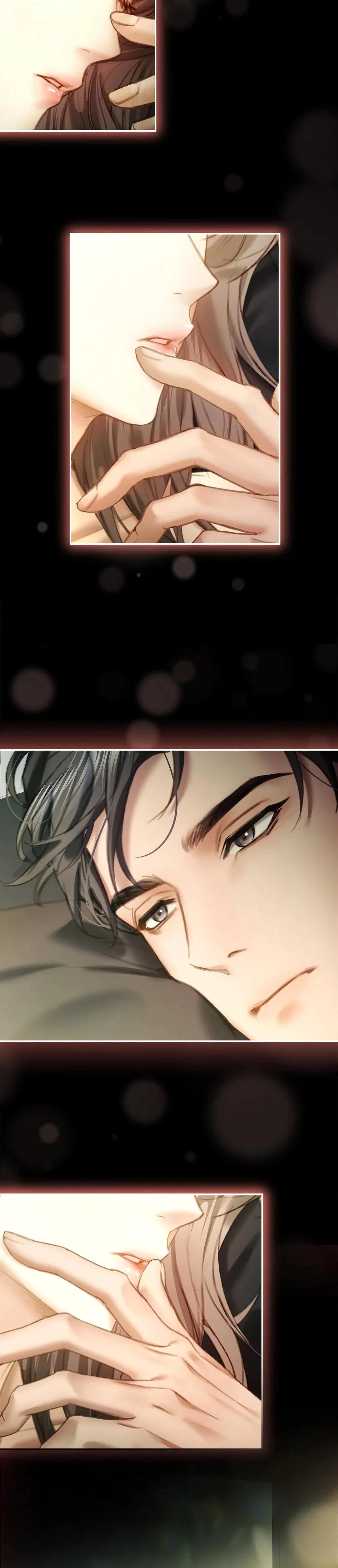 The Young Wife Chapter 19, page 13