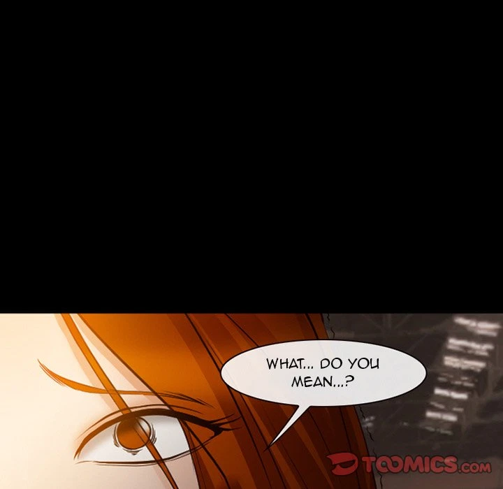 Chapter 55, page 10