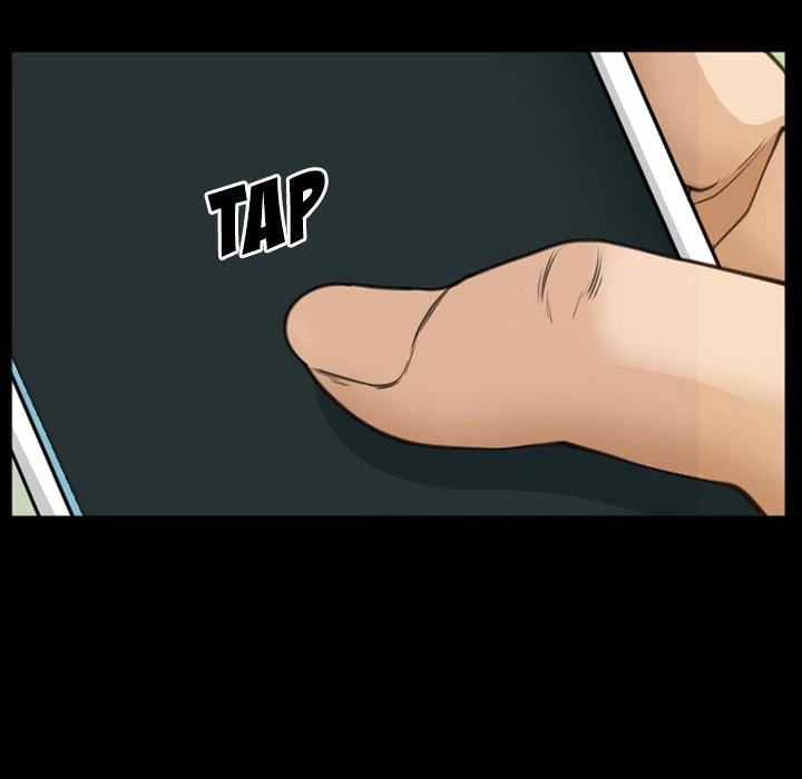 Chapter 55, page 101