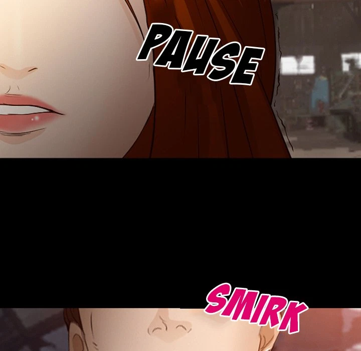 Chapter 55, page 11