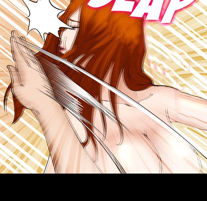 Chapter 55, page 13