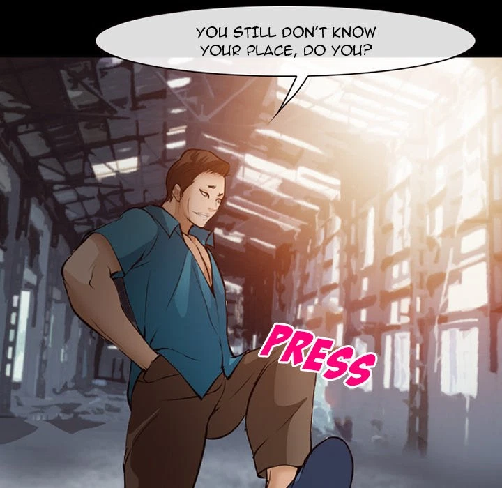 Chapter 55, page 19