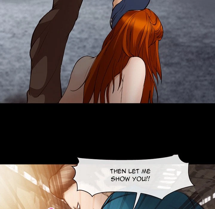 Chapter 55, page 20