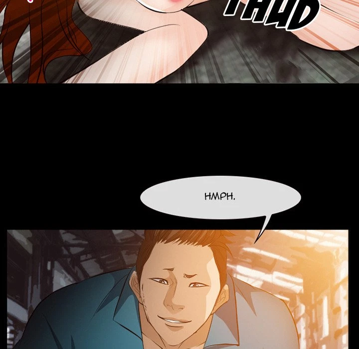 Chapter 55, page 23