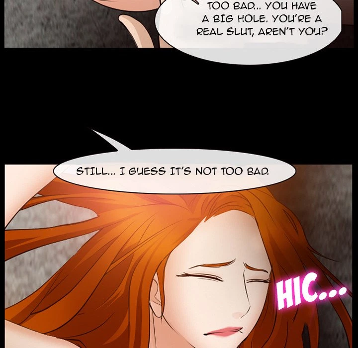 Chapter 55, page 27