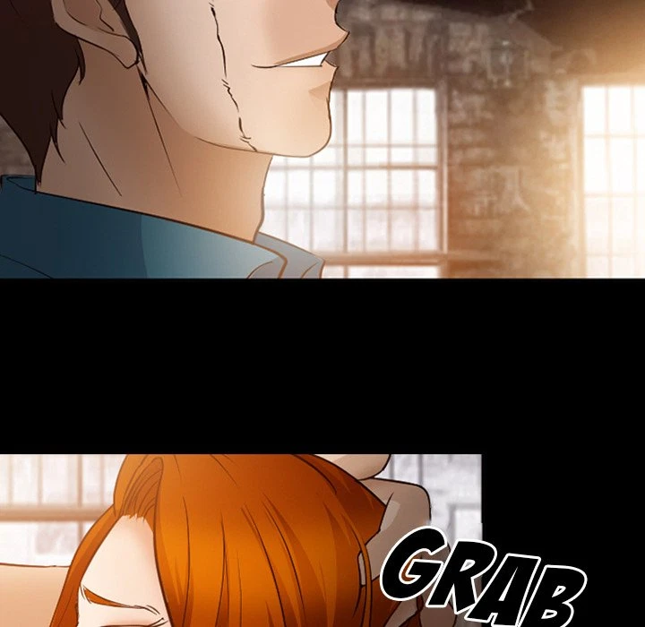 Chapter 55, page 29
