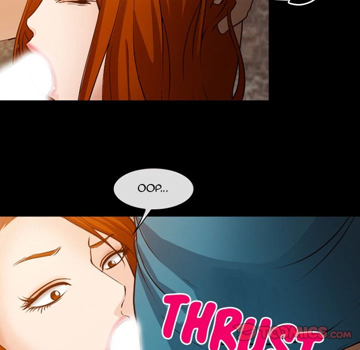 Chapter 55, page 30