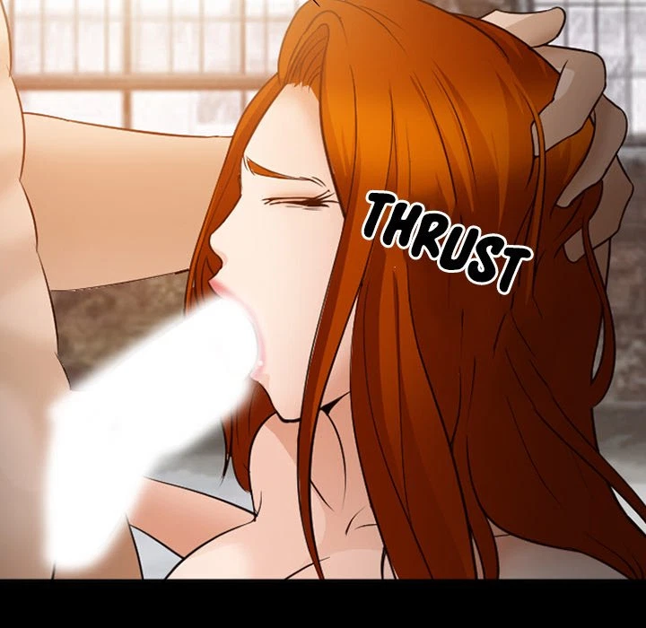 Chapter 55, page 32