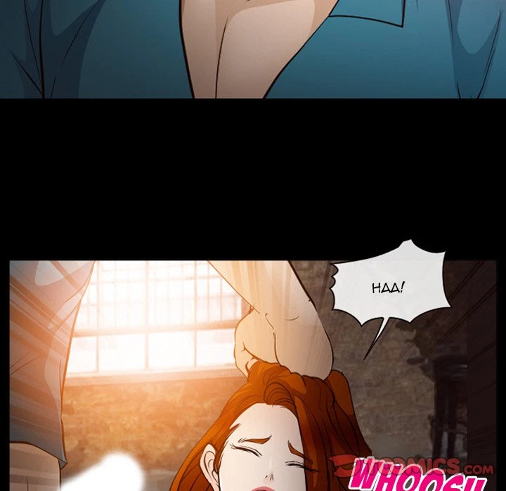 Chapter 55, page 34