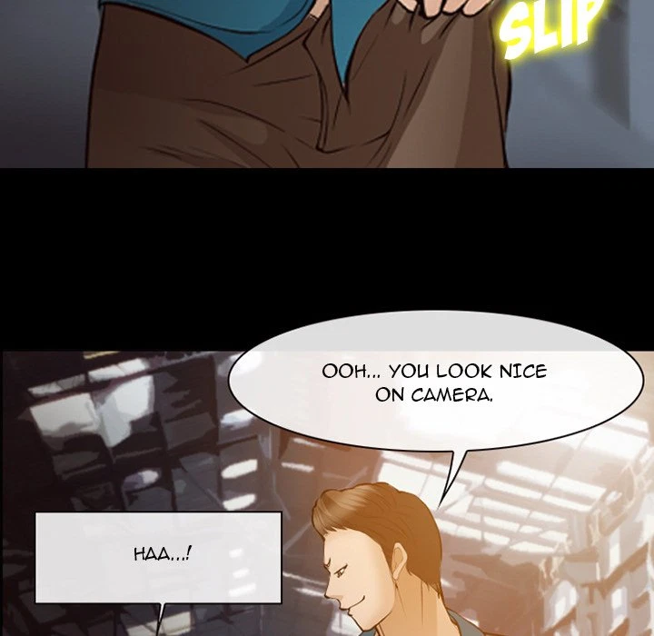 Chapter 55, page 56