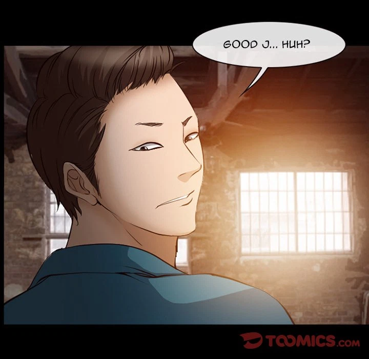 Chapter 55, page 58