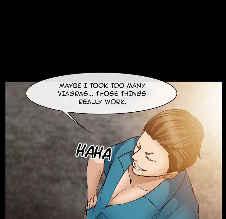 Chapter 55, page 60