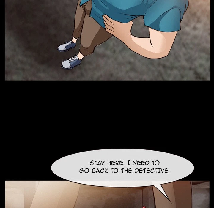 Chapter 55, page 61