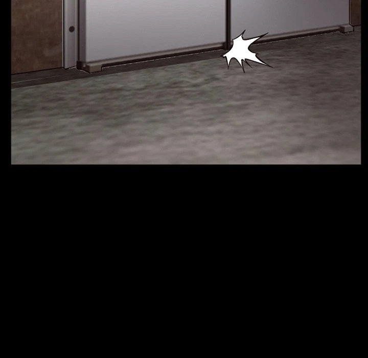 Chapter 55, page 64