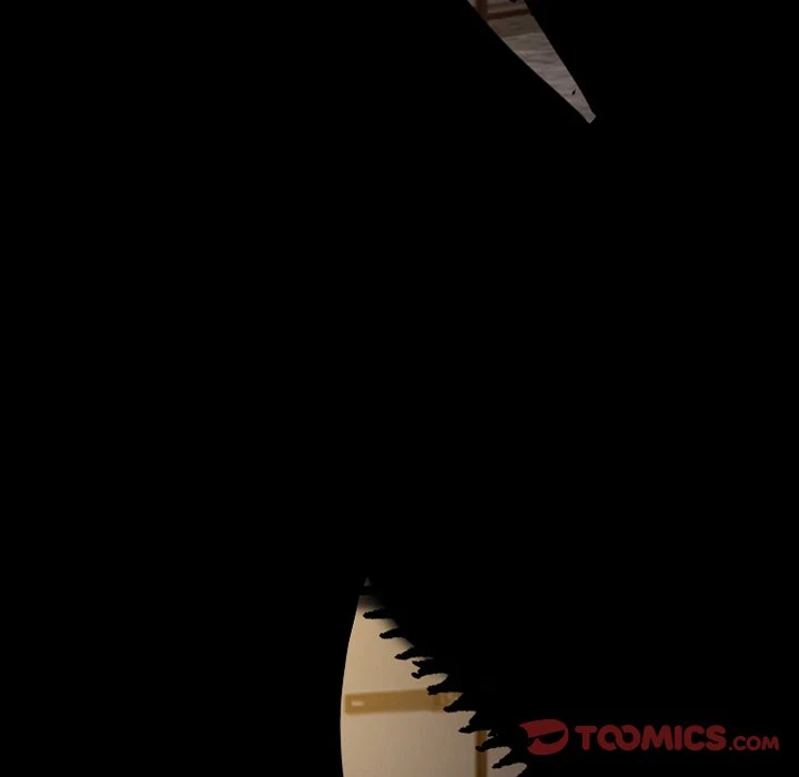Chapter 55, page 66