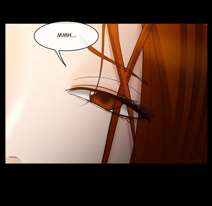 Chapter 55, page 68