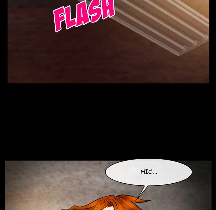 Chapter 55, page 72