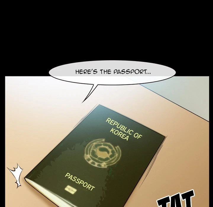 Chapter 55, page 76