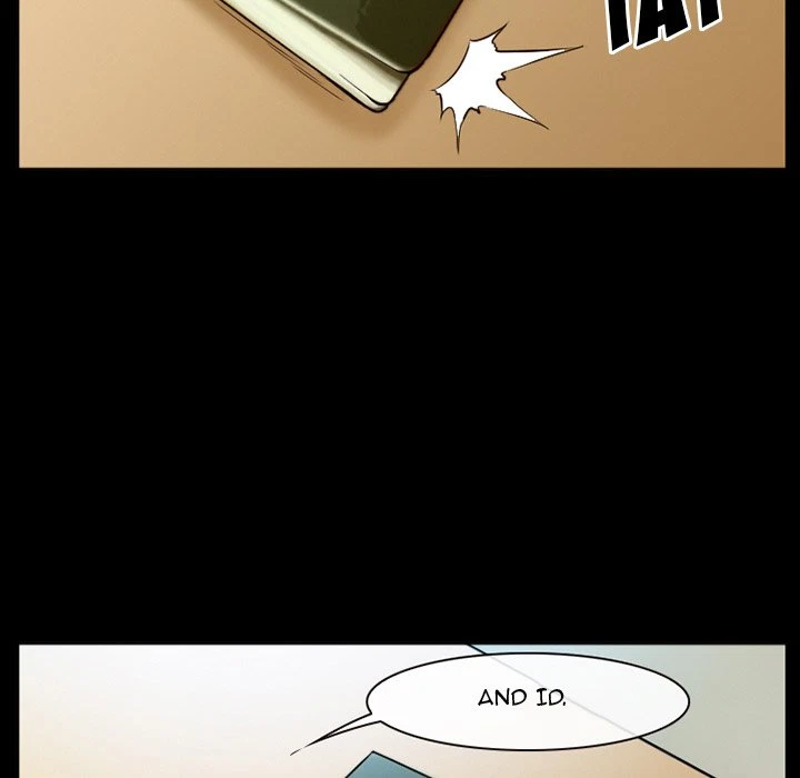 Chapter 55, page 77