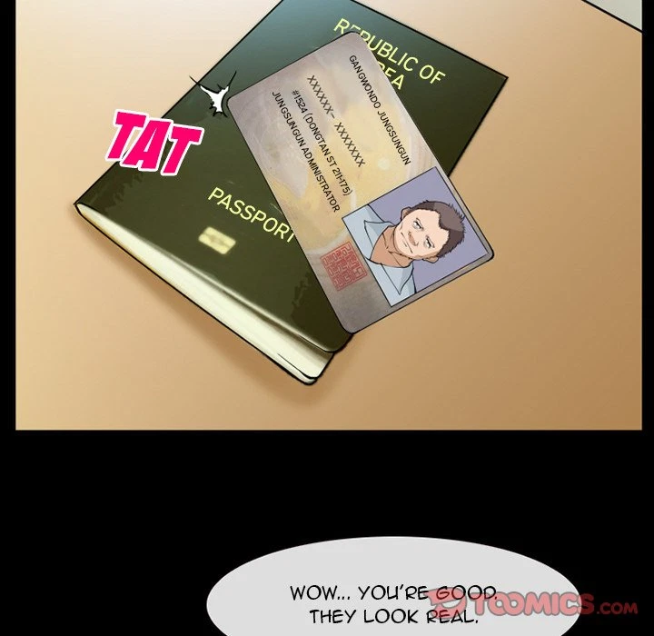 Chapter 55, page 78