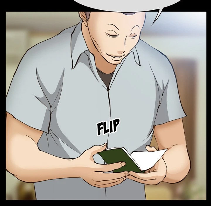Chapter 55, page 79