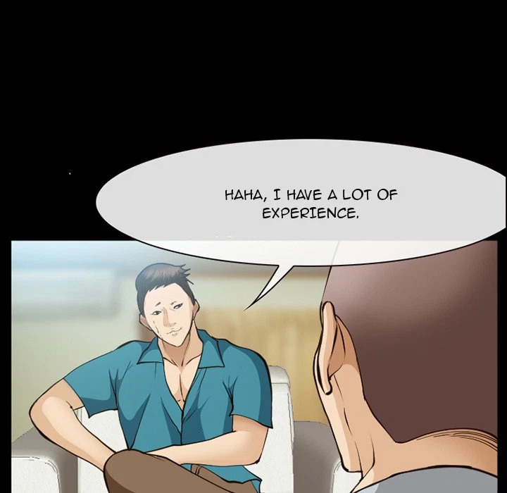 Chapter 55, page 80