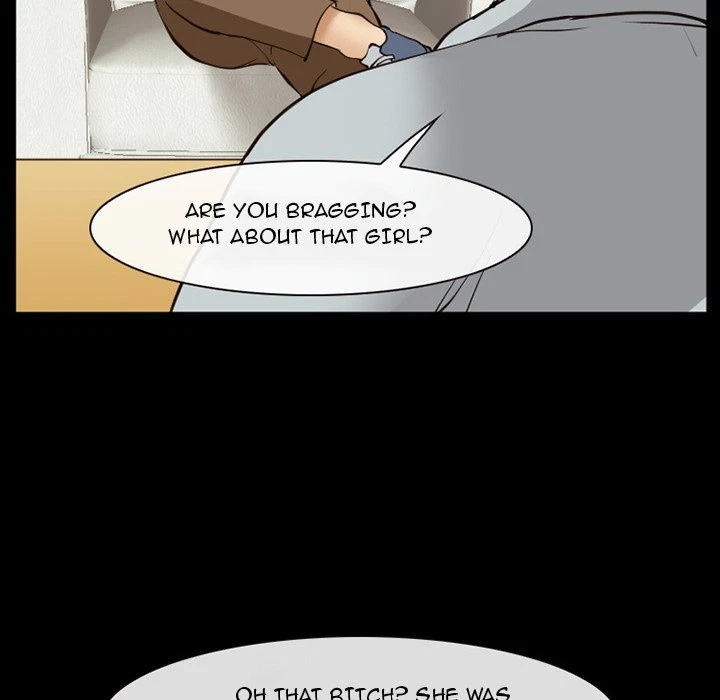Chapter 55, page 81
