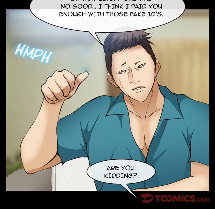 Chapter 55, page 82