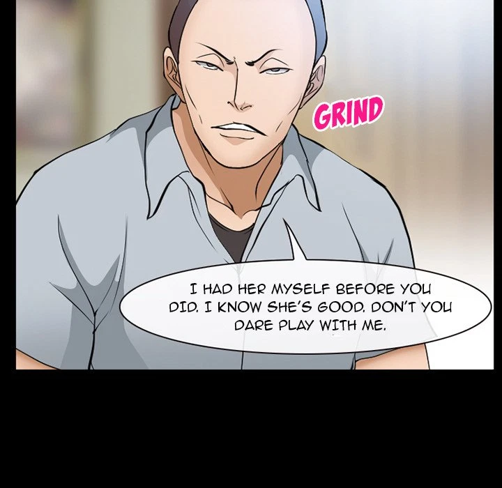Chapter 55, page 84