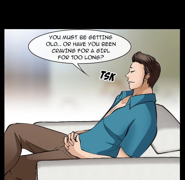 Chapter 55, page 85