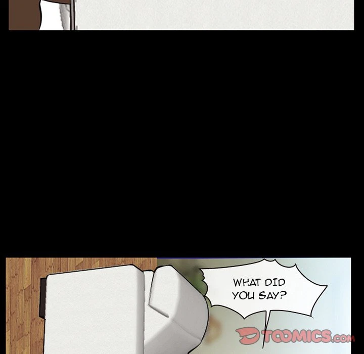 Chapter 55, page 86