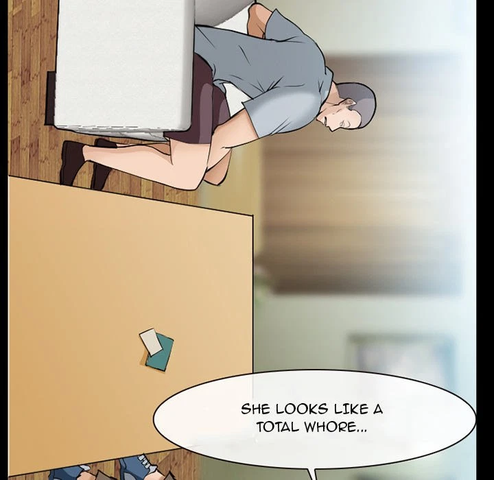 Chapter 55, page 87
