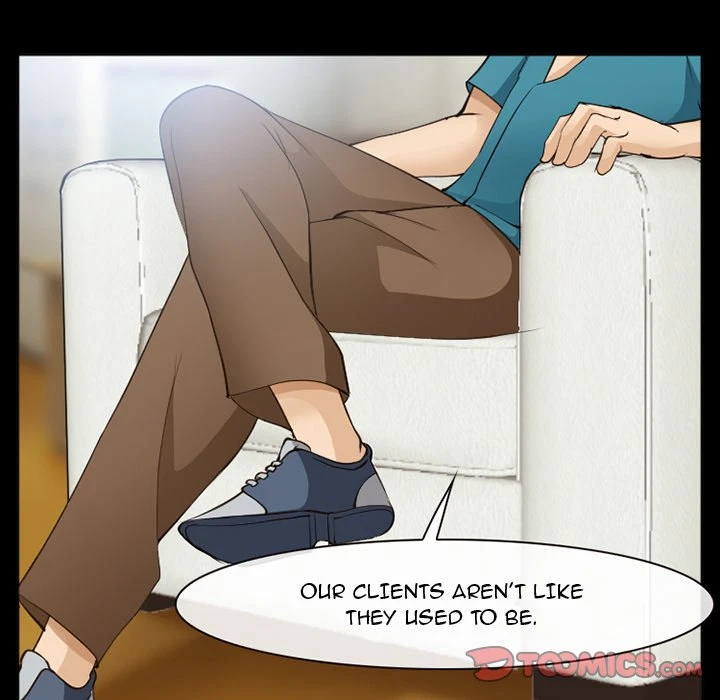 Chapter 55, page 90