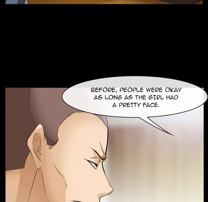 Chapter 55, page 91