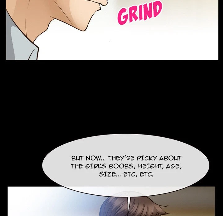 Chapter 55, page 92