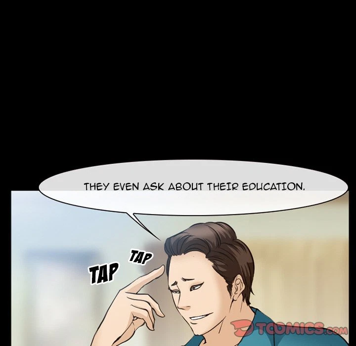 Chapter 55, page 94
