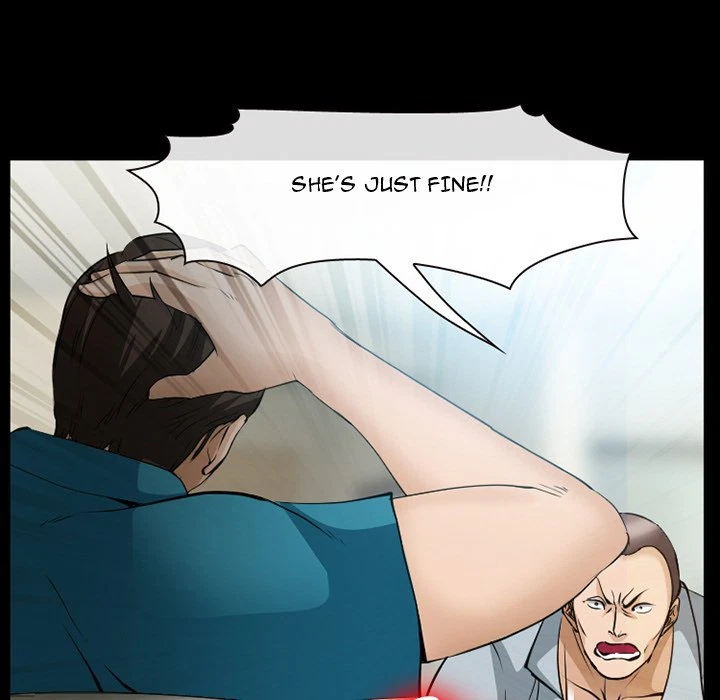 Chapter 55, page 96