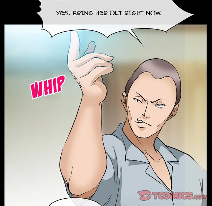 Chapter 55, page 98