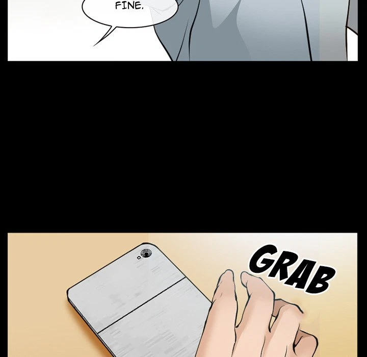 Chapter 55, page 99