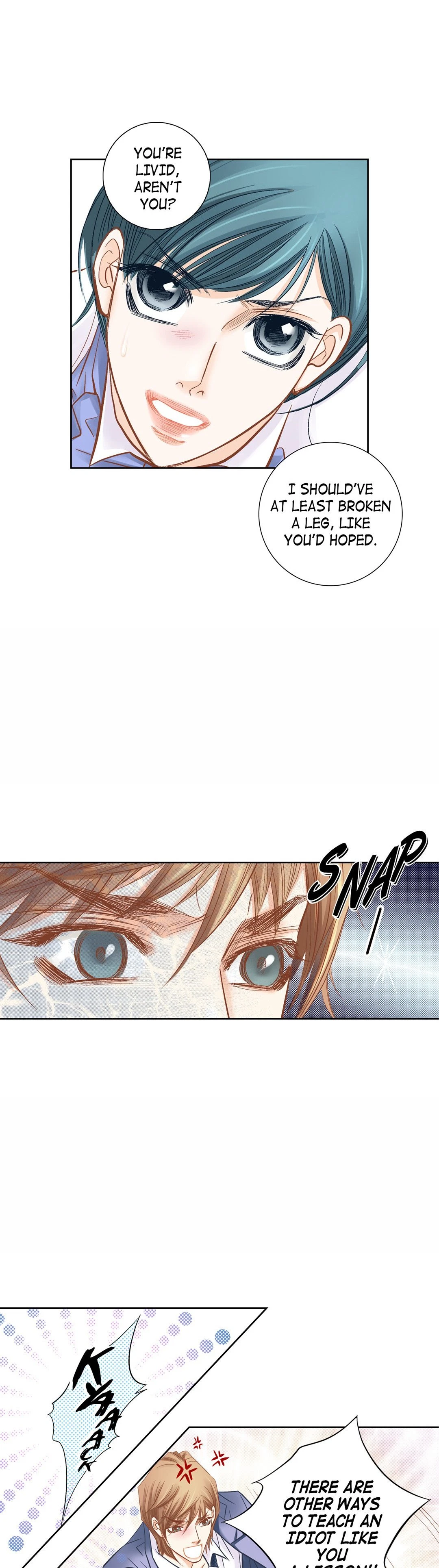 Chapter 133, page 11
