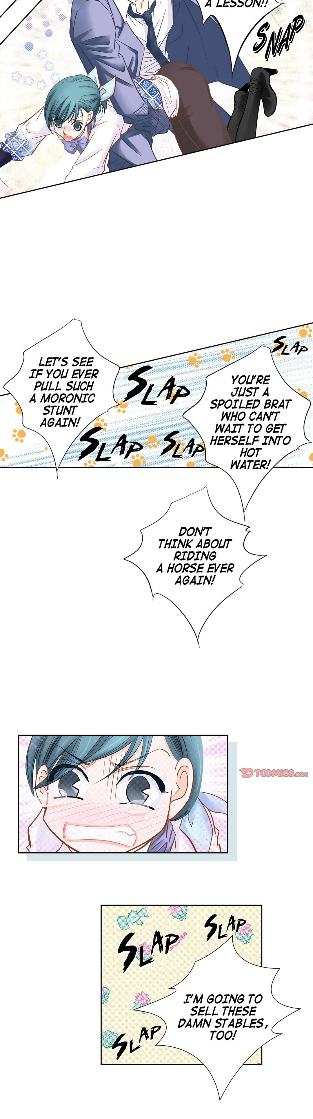 Chapter 133, page 12