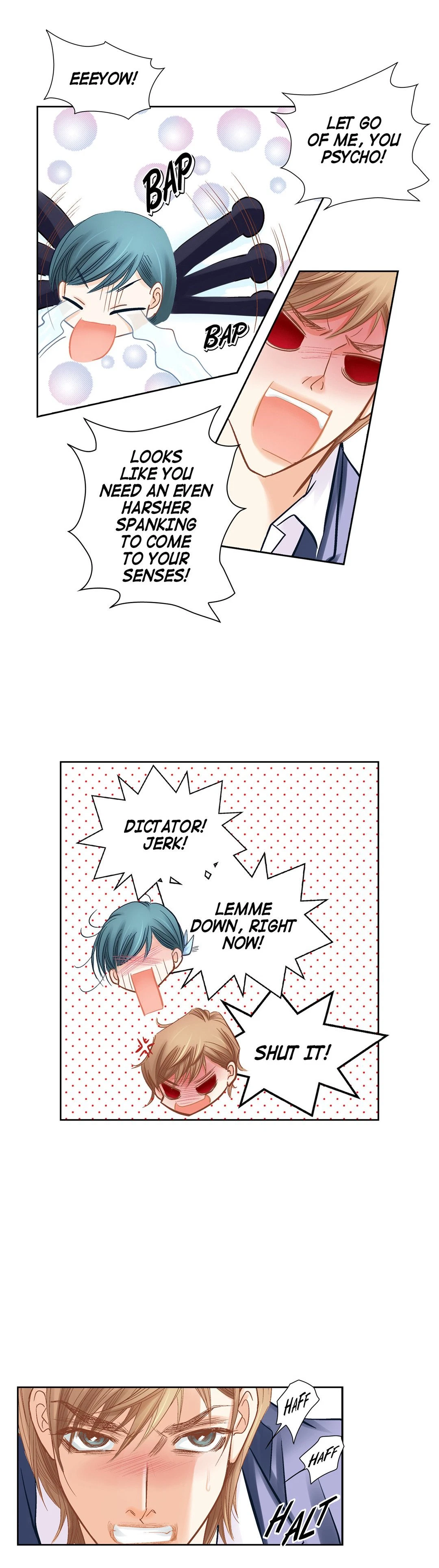 Chapter 133, page 13