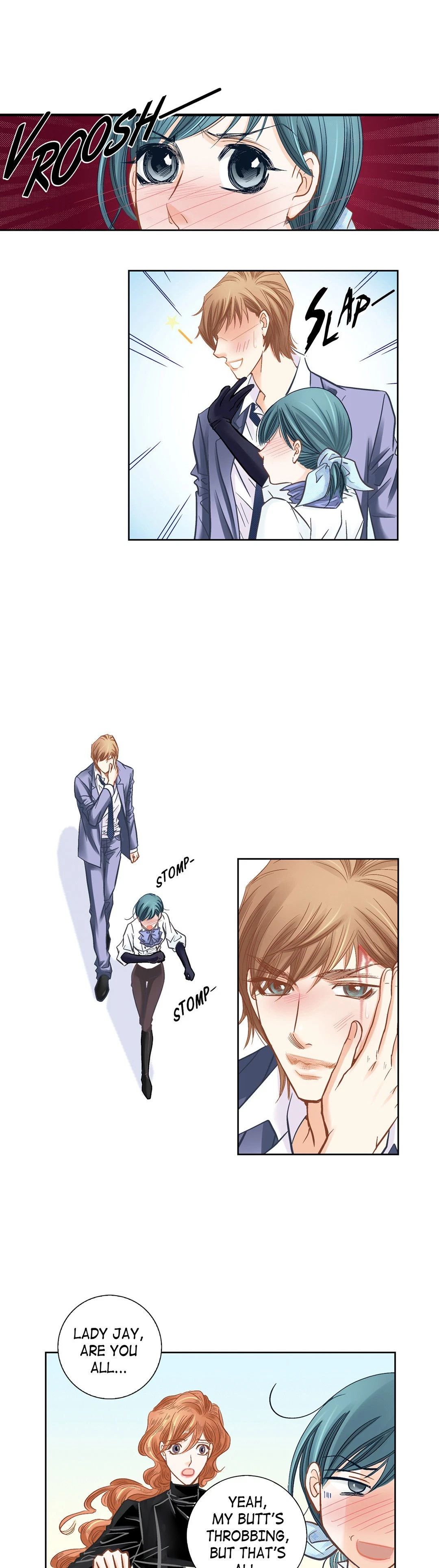 Chapter 133, page 15