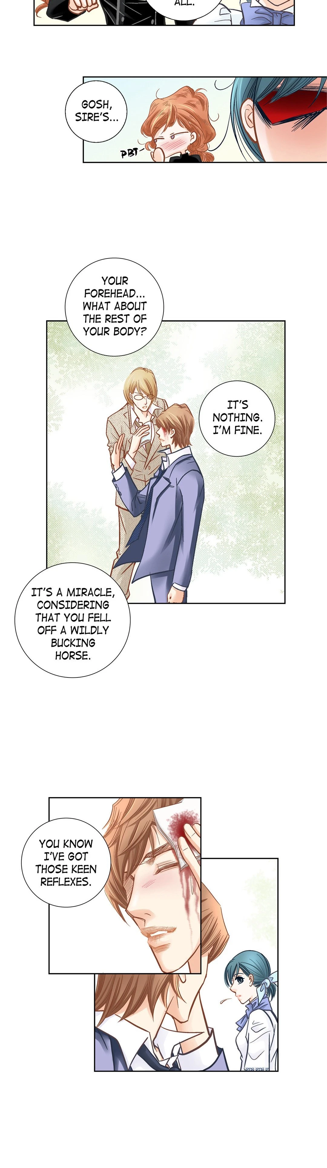 Chapter 133, page 16