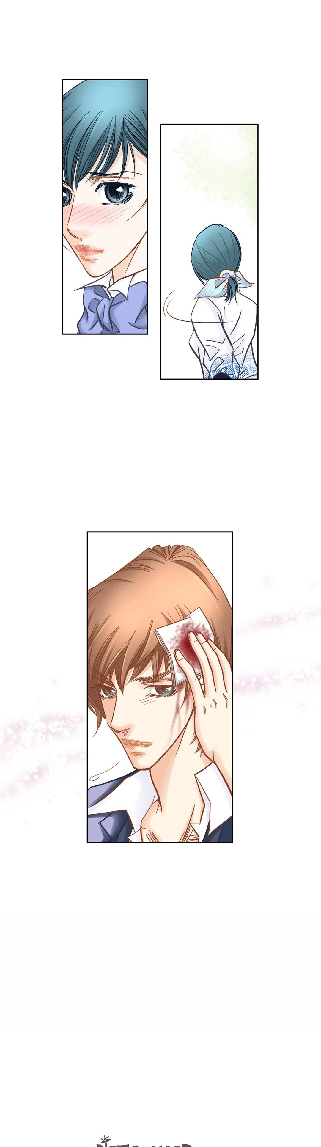 Chapter 133, page 17