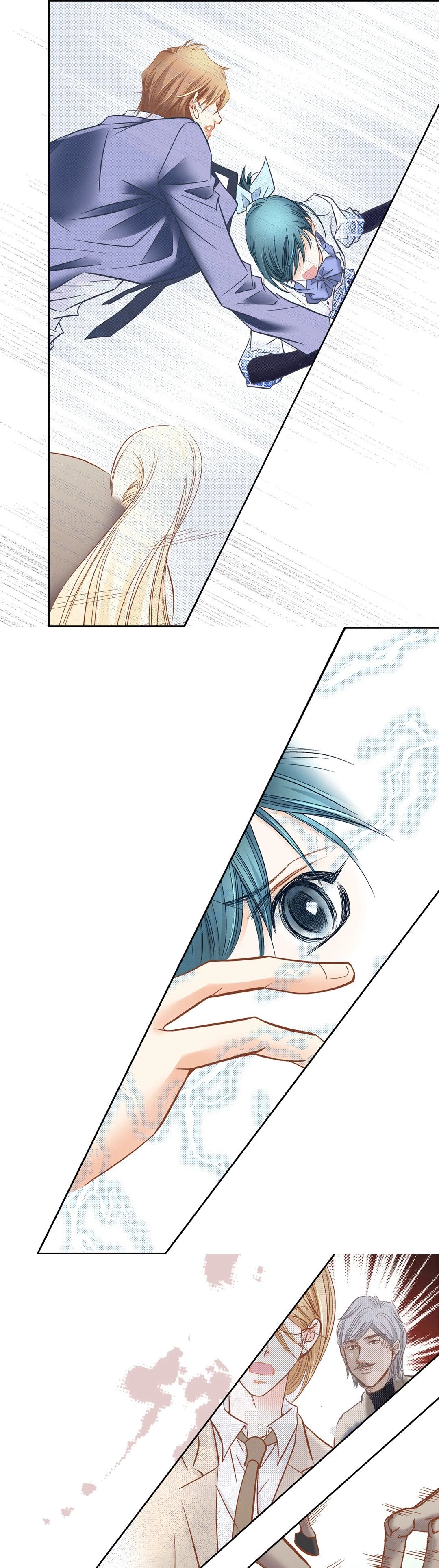 Chapter 133, page 5